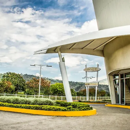 Lidotel San Cristobal-3